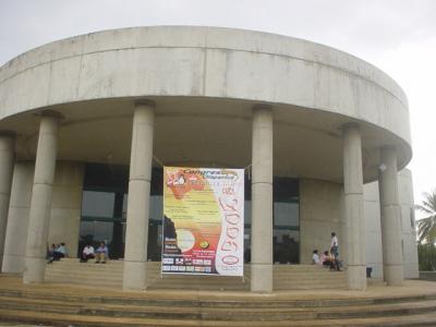 20060905165822-congreso.jpg