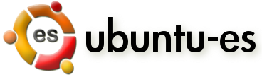 20060906190155-c1-logo.png