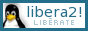 20060906193751-liberados1.png